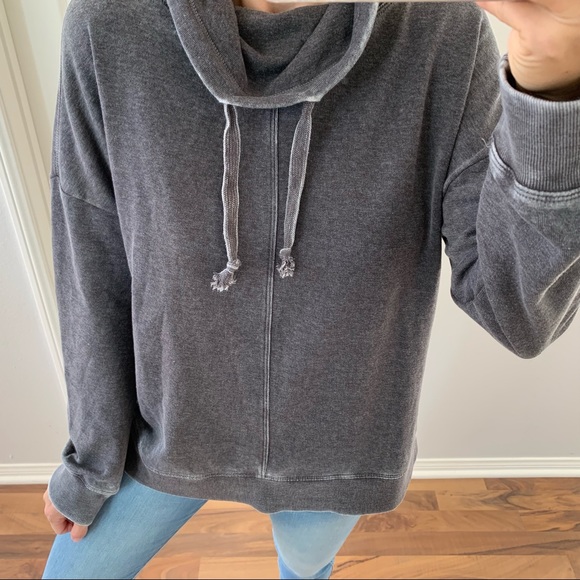 ❌NOT AVAILABLE - Picture 2 of 5